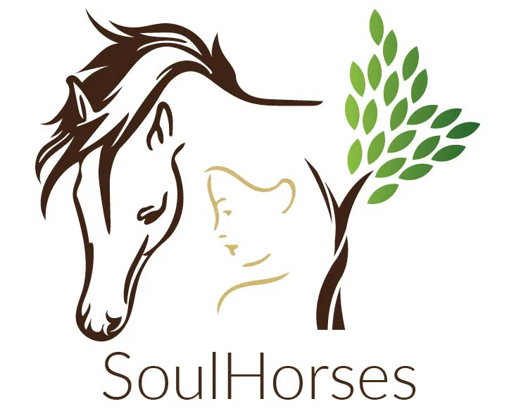 Soulhorses