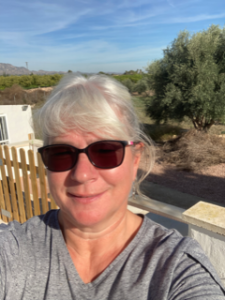 2301 Finca
